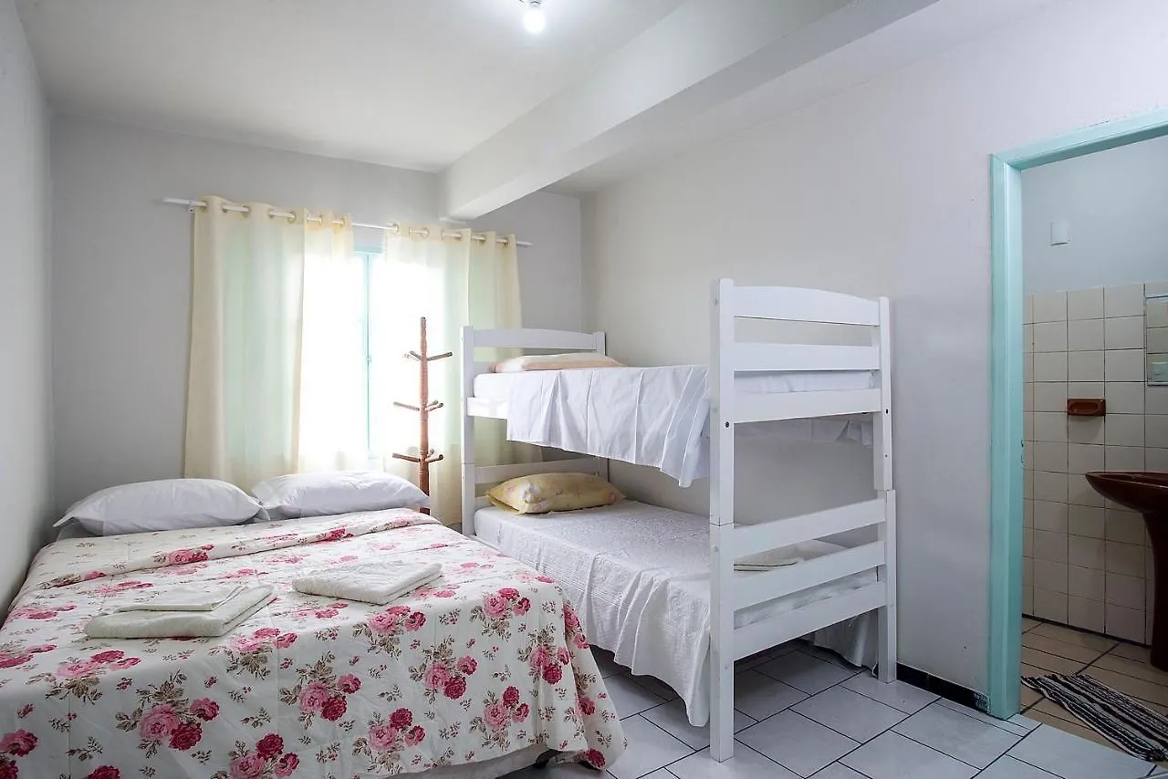 Planas Hotel Itajaí